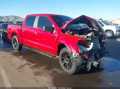 1FTEW2KP7RKD02378 2024 FORD F-150