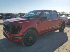 1FTEW2KP7RKD11422 2024 FORD F-150