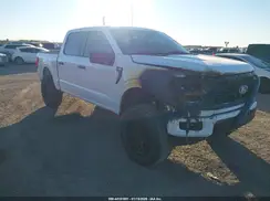 1FTEW2KP7RKD23943 2024 FORD F-150
