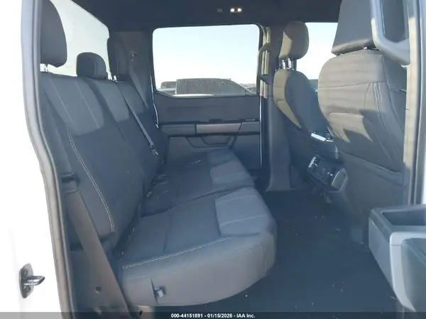 1FTEW2KP7RKD23943 2024 FORD F-150 - Image 8
