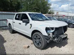 1FTEW2KP7RKD84645 2024 FORD F-150