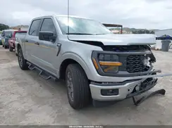 1FTEW2KP7RKE73504 2024 FORD F-150