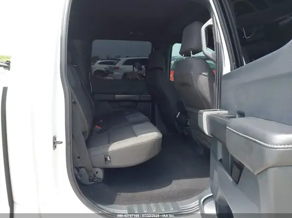 1FTEW2KP7RKF15511 2024 FORD F-150 - Image 8