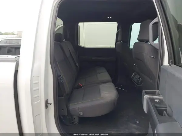 1FTEW2KP7RKF18215 2024 FORD F-150 - Image 8