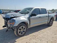 1FTEW2KP7RKF38173 2024 FORD F-150