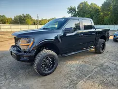 1FTEW2KP7RKF52784 2024 FORD F-150