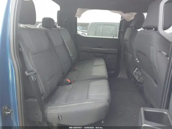 1FTEW2KP7RKF53613 2024 FORD F-150 - Image 8