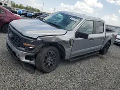 1FTEW2KP7SKD86224 2025 FORD F-150