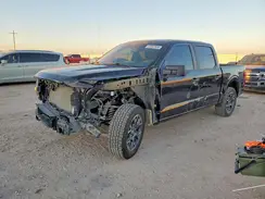 1FTEW2KP8RFA28973 2024 FORD F-150