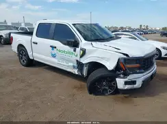1FTEW2KP8RKD16757 2024 FORD F-150