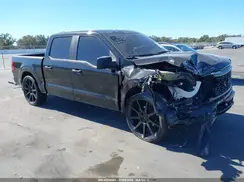 1FTEW2KP8RKD41769 2024 FORD F-150