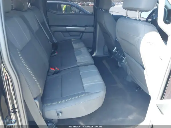 1FTEW2KP8RKD41769 2024 FORD F-150 - Image 8