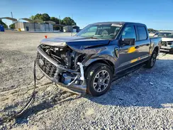 1FTEW2KP8RKD57874 2024 FORD F-150
