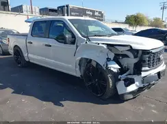 1FTEW2KP8RKD60788 2024 FORD F-150