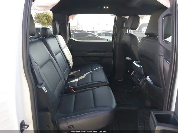 1FTEW2KP8RKD60788 2024 FORD F-150 - Image 8