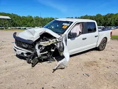 1FTEW2KP8RKE14350 2024 FORD F-150