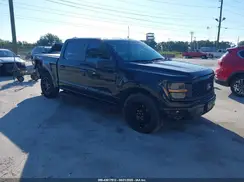 1FTEW2KP8RKE16888 2024 FORD F-150