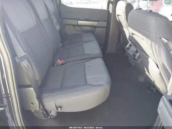 1FTEW2KP8RKE16888 2024 FORD F-150 - Image 8