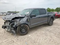 1FTEW2KP8RKE37496 2024 FORD F-150