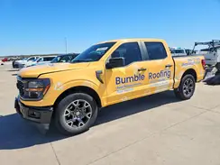 1FTEW2KP8RKE70966 2024 FORD F-150