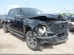 1FTEW2KP8RKE74855 2024 FORD F-150