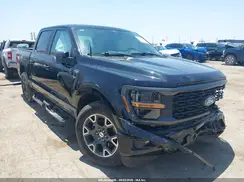 1FTEW2KP8RKE80493 2024 FORD F-150