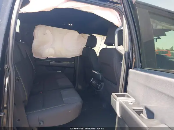 1FTEW2KP8RKE80493 2024 FORD F-150 - Image 8