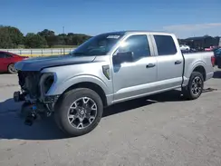 1FTEW2KP8RKE87220 2024 FORD F-150