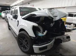 1FTEW2KP8RKF50574 2024 FORD F-150
