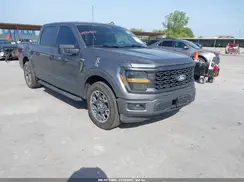 1FTEW2KP8RKF73496 2024 FORD F-150