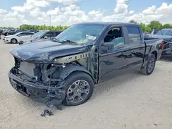 1FTEW2KP8SKD89536 2025 FORD F-150