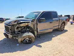 1FTEW2KP8SKE92939 2025 FORD F-150