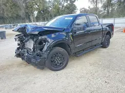 1FTEW2KP8SKF44425 2025 FORD F-150