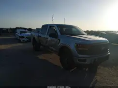 1FTEW2KP8TFA22145 2026 FORD F-150
