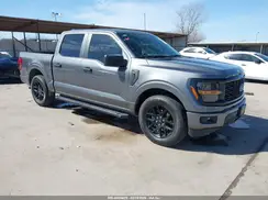 1FTEW2KP9RKD46351 2024 FORD F-150
