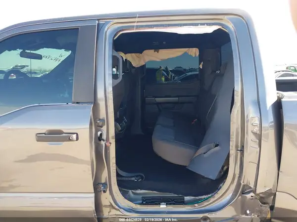 1FTEW2KP9RKD46351 2024 FORD F-150 - Image 8