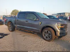 1FTEW2KP9RKD46592 2024 FORD F-150