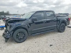 1FTEW2KP9RKE59135 2024 FORD F-150