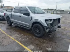 1FTEW2KP9RKE64268 2024 FORD F-150