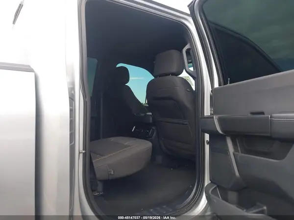 1FTEW2KP9RKE64268 2024 FORD F-150 - Image 8