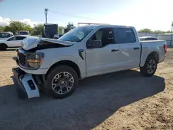1FTEW2KP9RKF09449 2024 FORD F-150