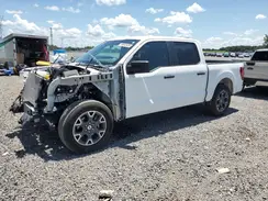 1FTEW2KP9RKF15624 2024 FORD F-150