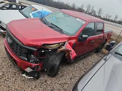1FTEW2KP9RKF74544 2024 FORD F-150