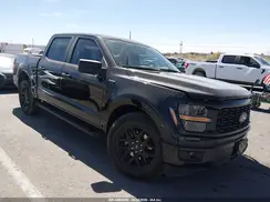 1FTEW2KP9SKD03926 2025 FORD F-150