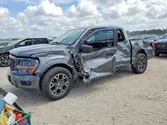 1FTEW2KP9SKD26817 2025 FORD F-150