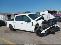 1FTEW2KP9TKD54490 2026 FORD F-150