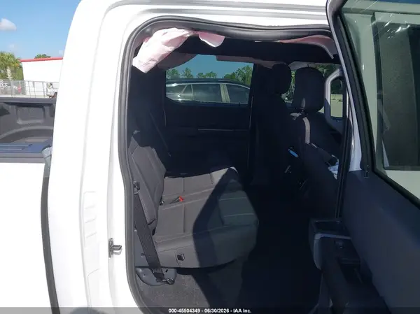1FTEW2KP9TKD54490 2026 FORD F-150 - Image 8