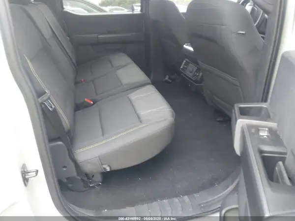 1FTEW2KPXRKD46102 2024 FORD F-150 - Image 8