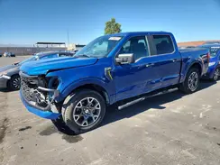 1FTEW2KPXRKD54457 2024 FORD F-150