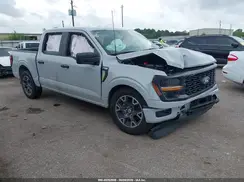 1FTEW2KPXRKE21879 2024 FORD F-150